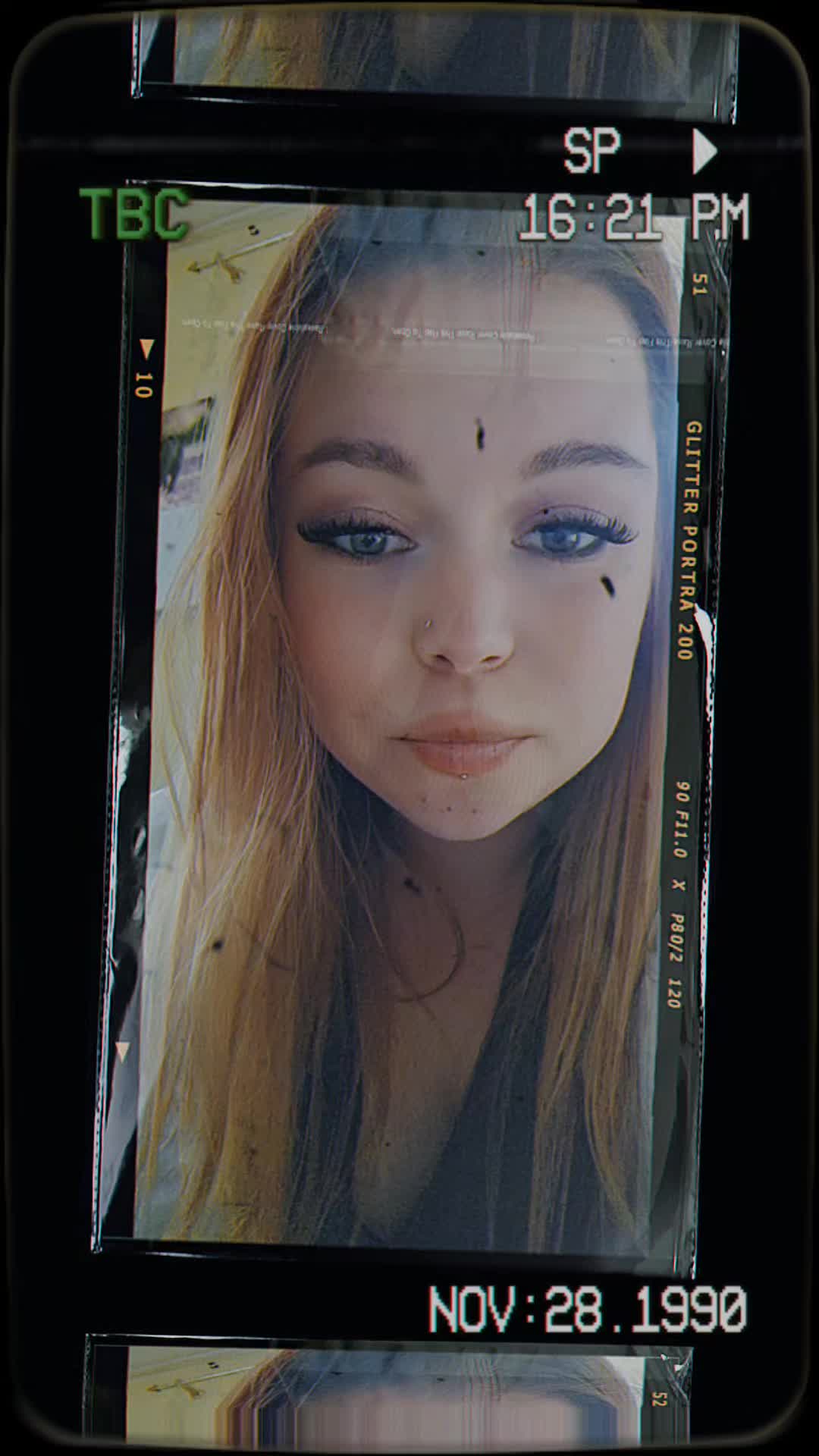 @Jenni Maus