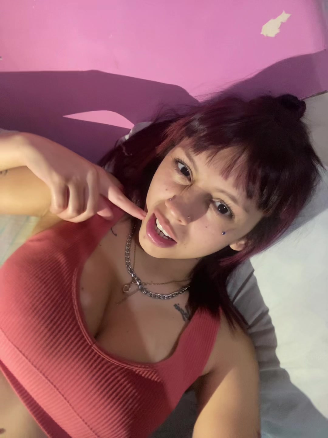 @Miicaela Bulacio