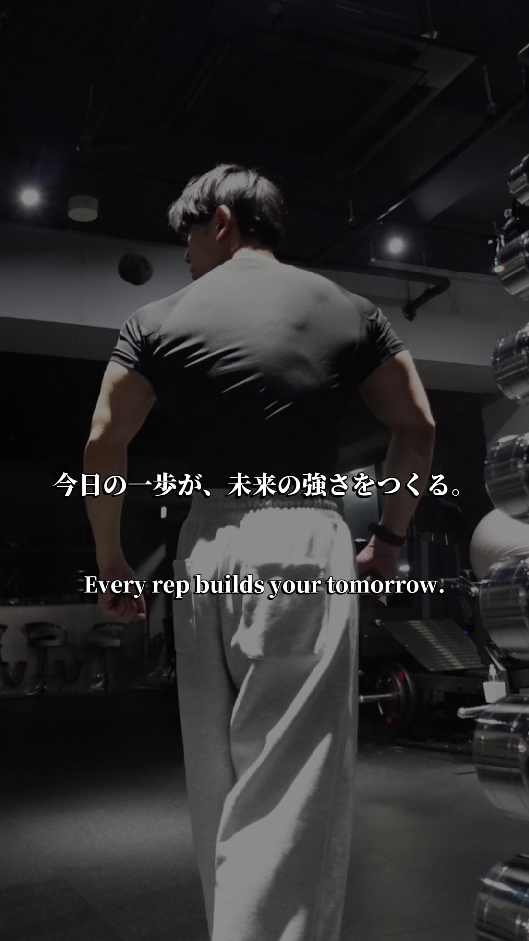 @Shoki│リアルアニメボディ🇯🇵