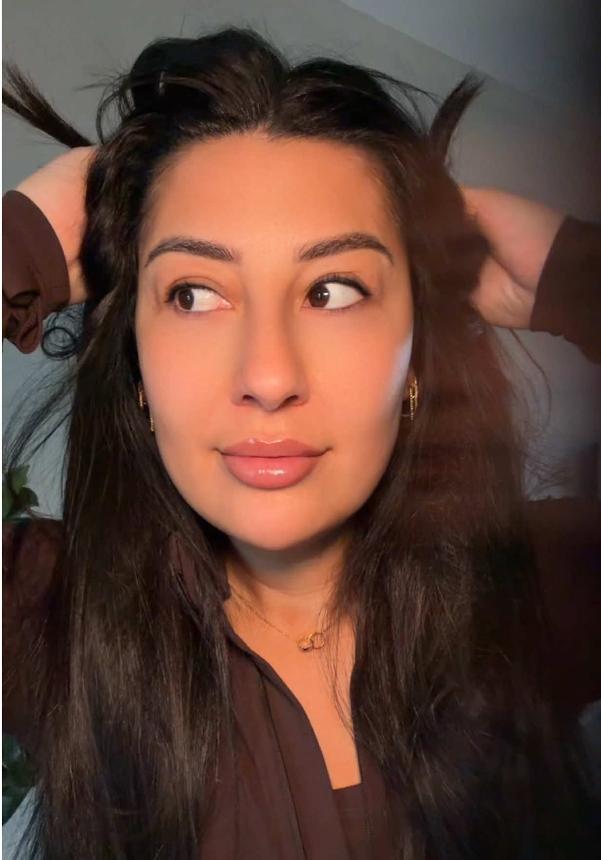 @Mahi Khalesi