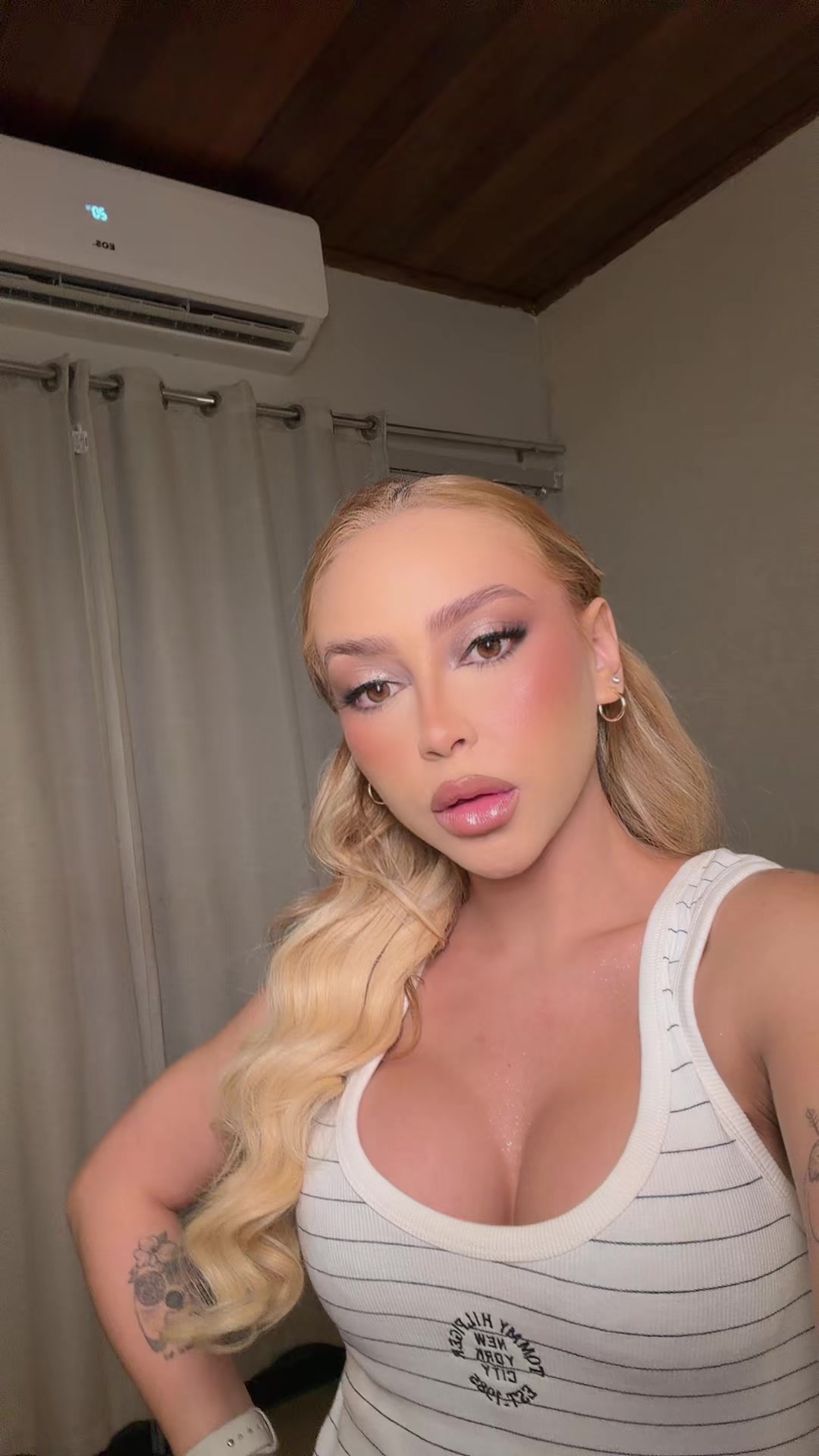 @fabireis_ofc