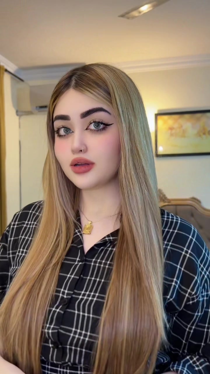@𝐌𝐚𝐫𝐢𝐚𝐦