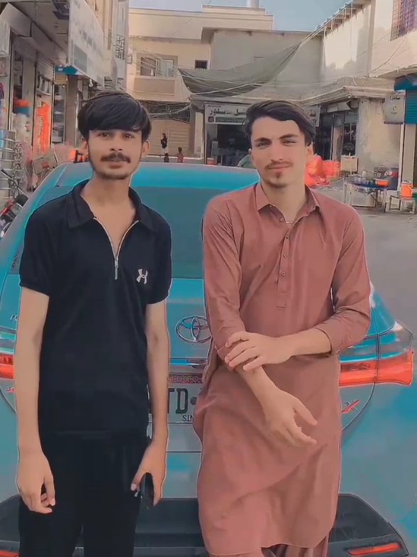 @کمانڈو پٹھان 🦁