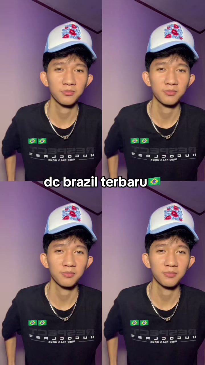 @ig_iyyasmhmmd