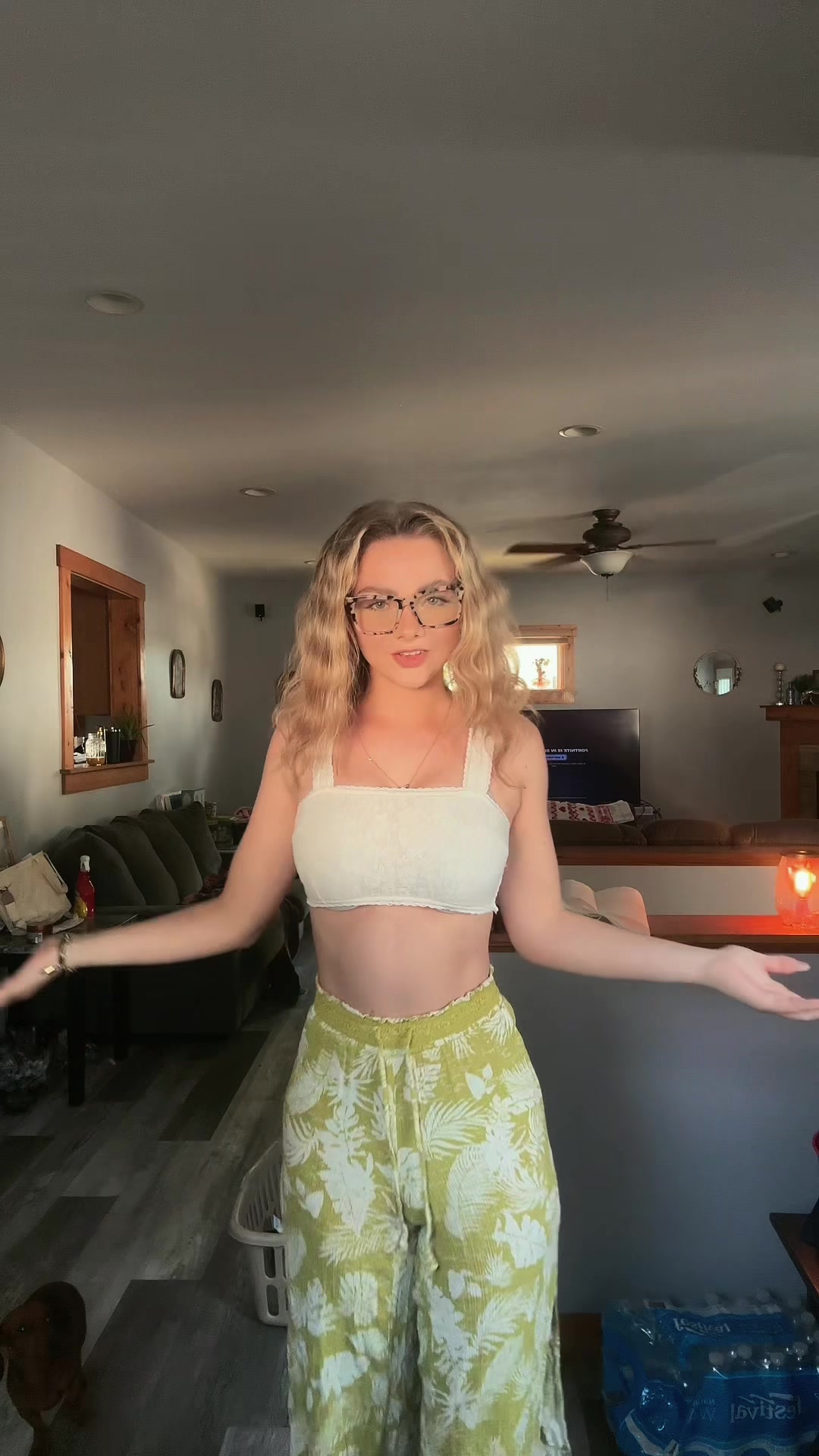 @spams_ali8