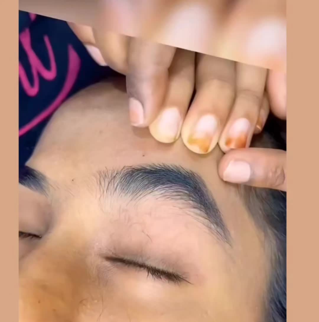 @makeoverbyMonika