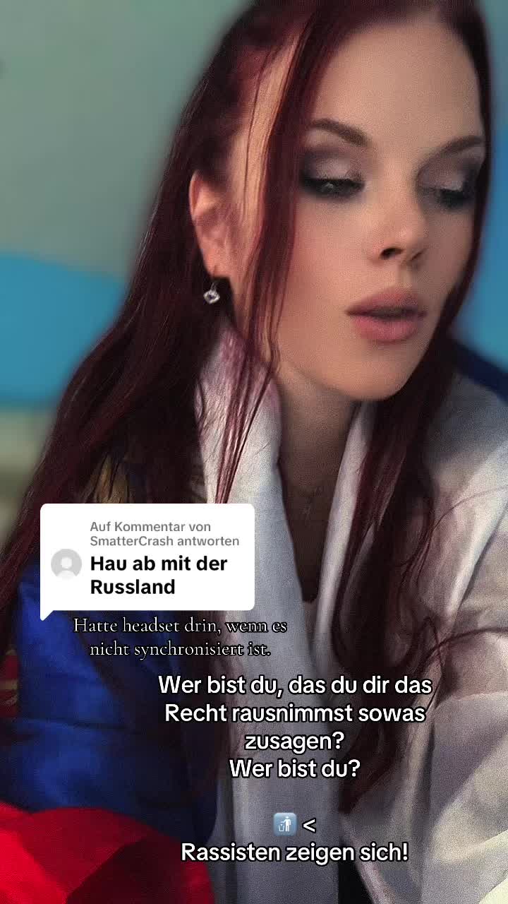 @team_druschba