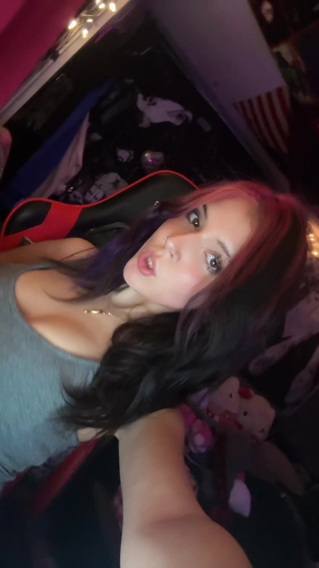 @adot.main