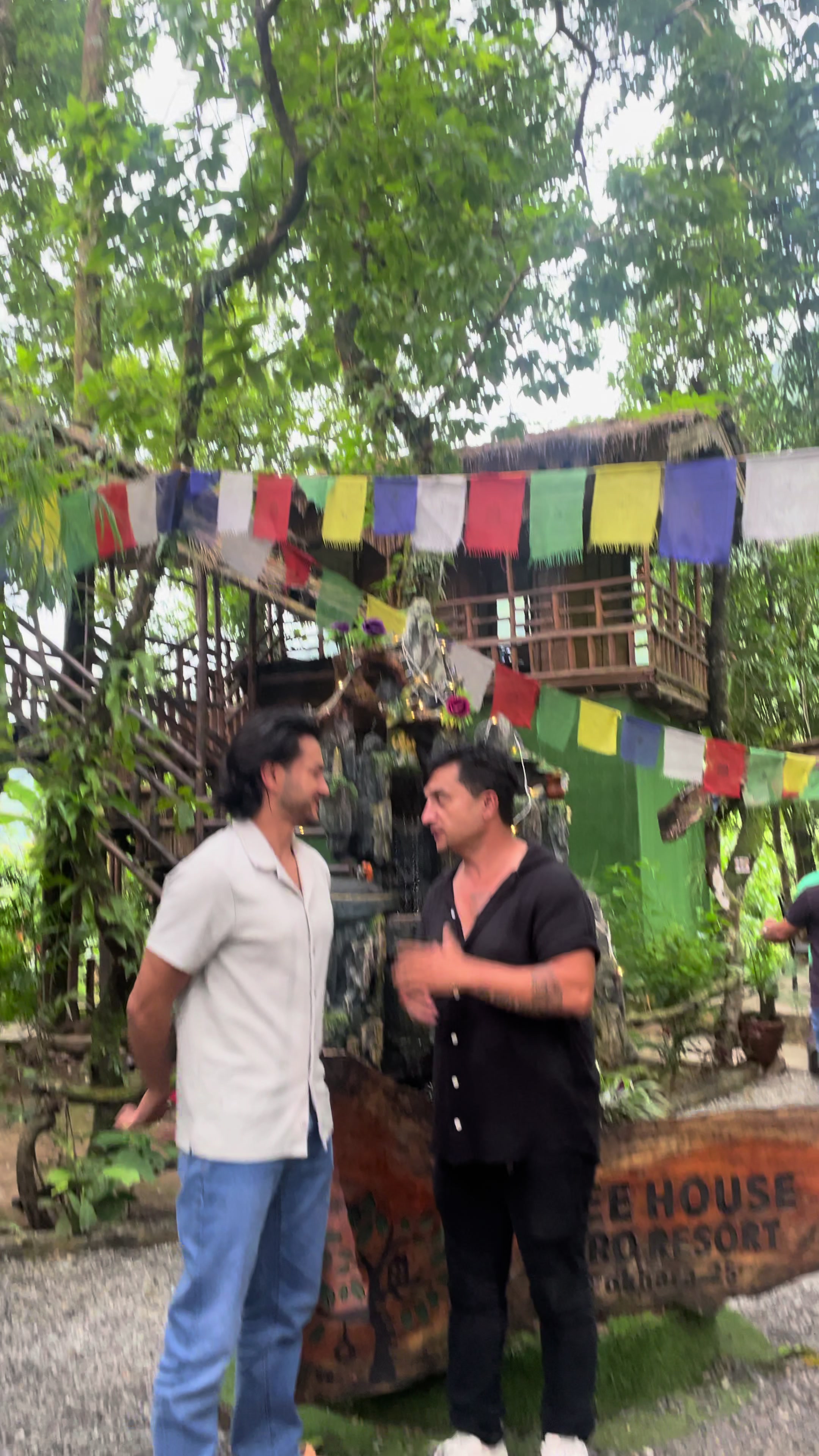 @anupkarki141