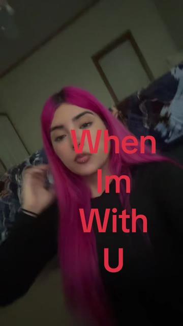 @Itzjazmin20💎