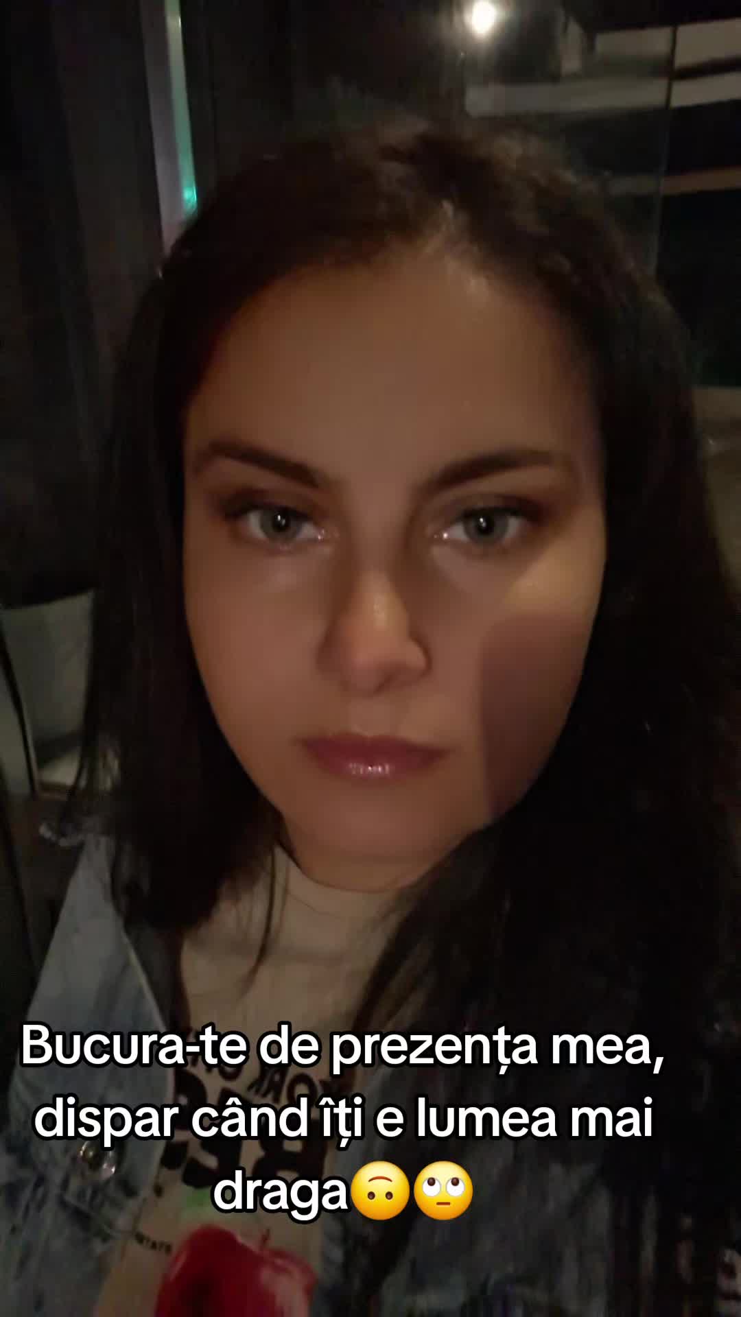 @cristina🇩🇪🇷🇴
