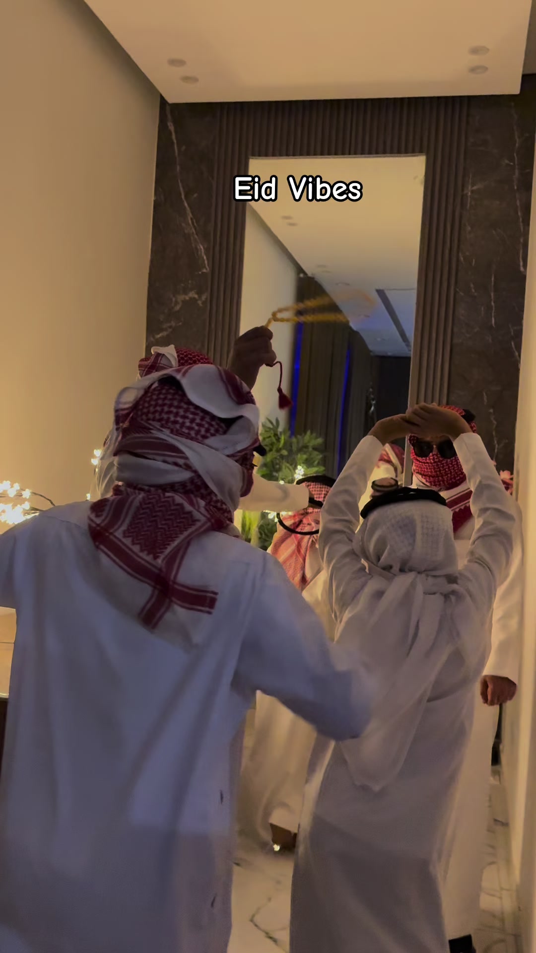 @الــزين💛🐆.