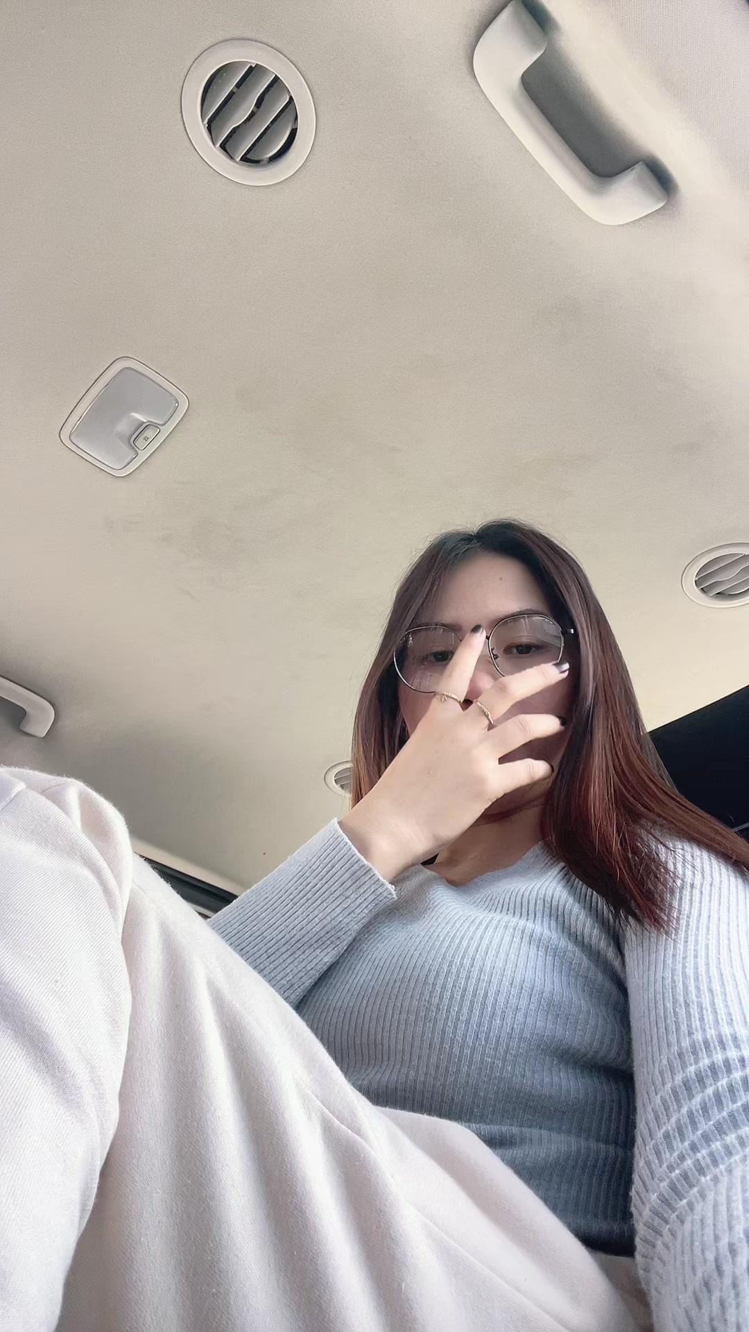 @Mss Rina🤦♀️