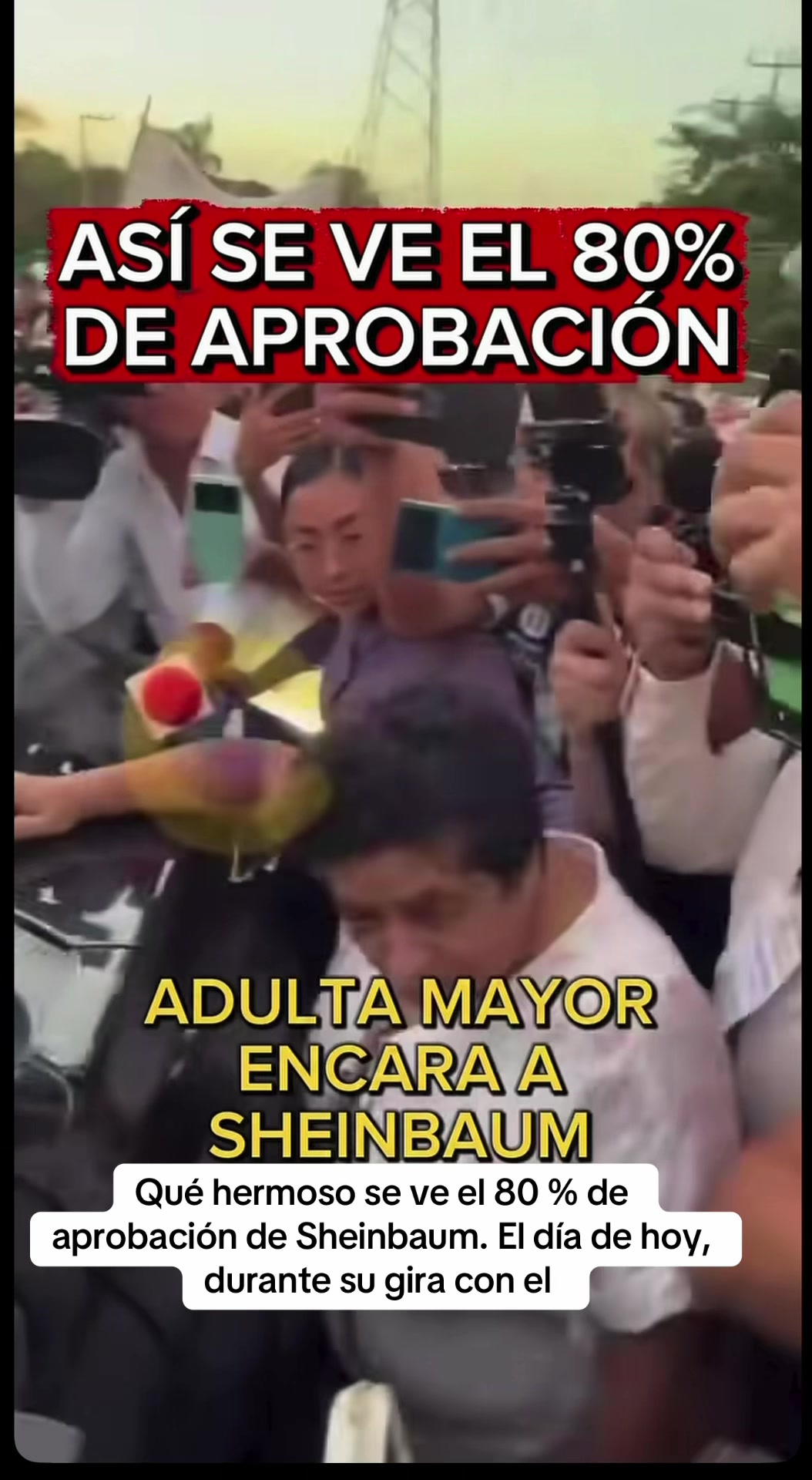 @Apocosi