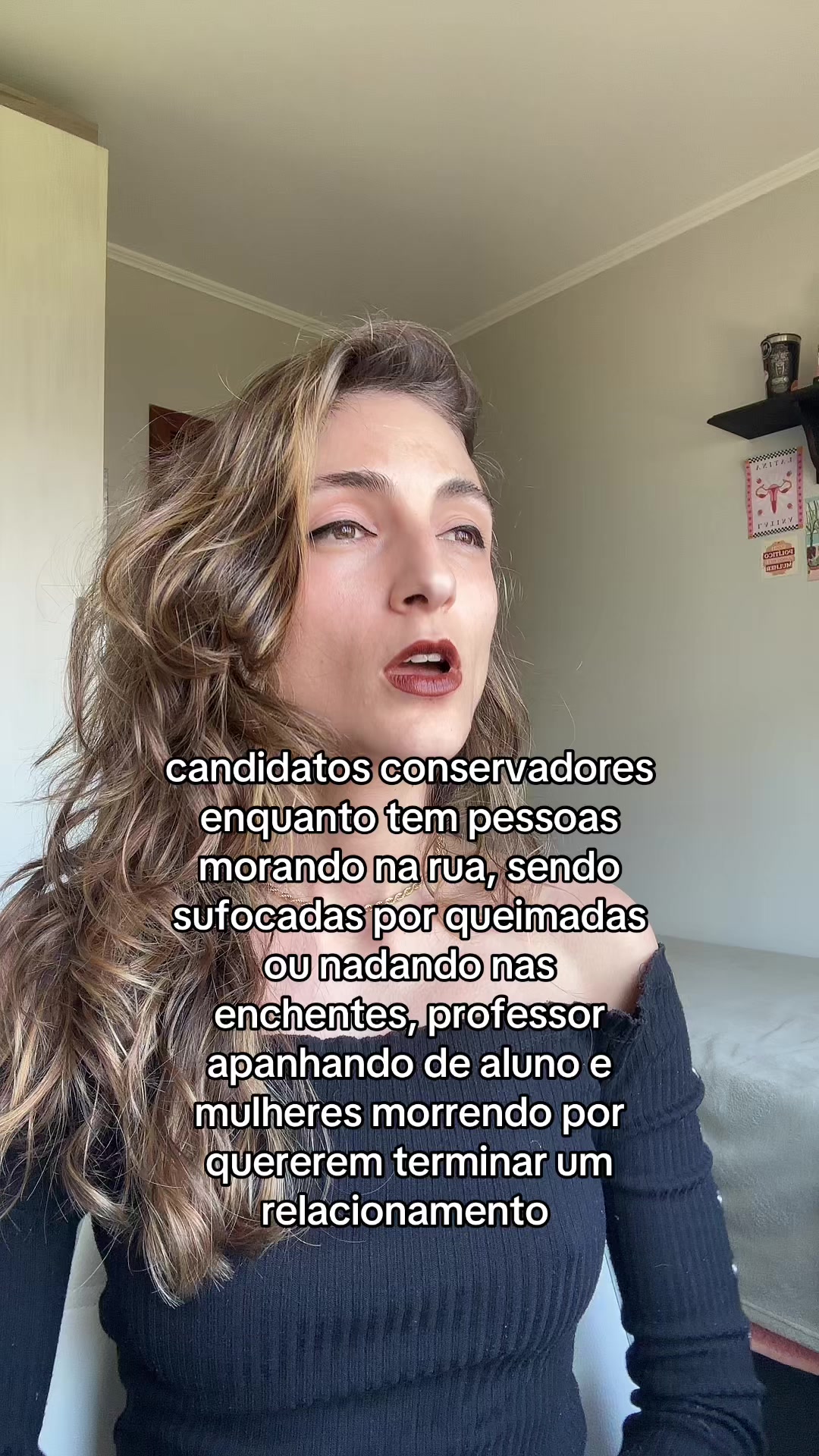 @Paula Teponti