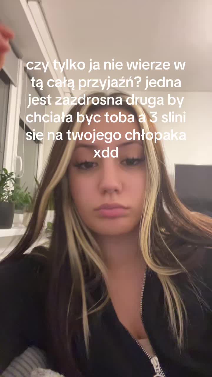 @irl.victoire