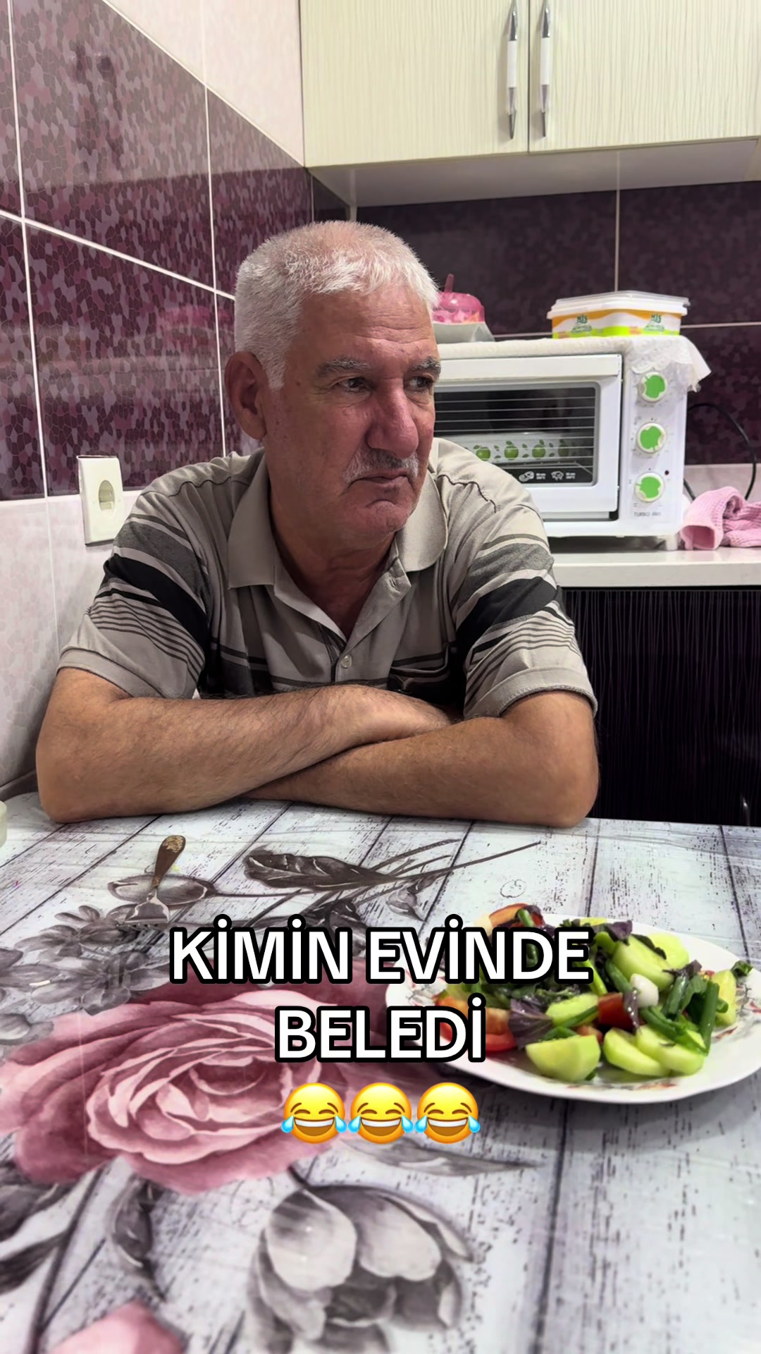 @ŞEHLA BAYRAMOVA