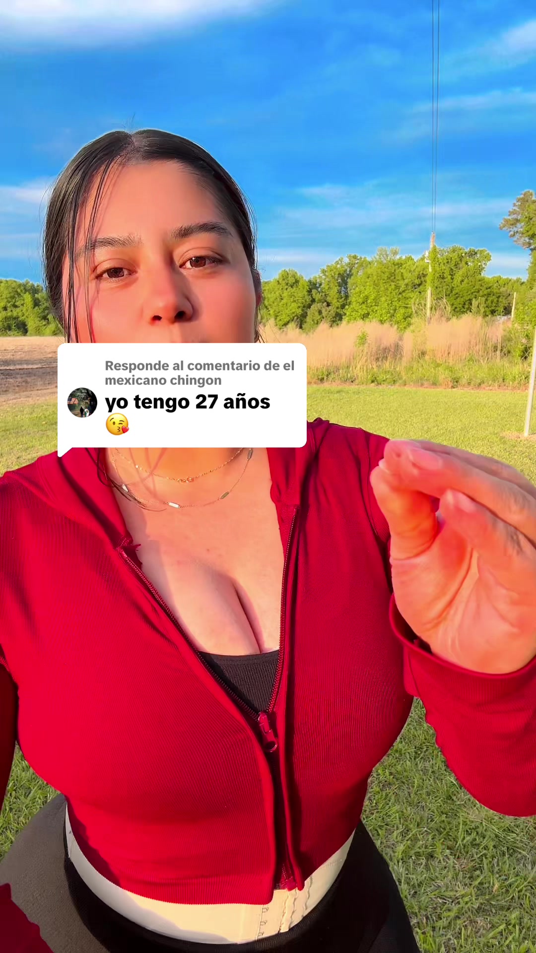 @👑Elsa P&eacute;rez 👑