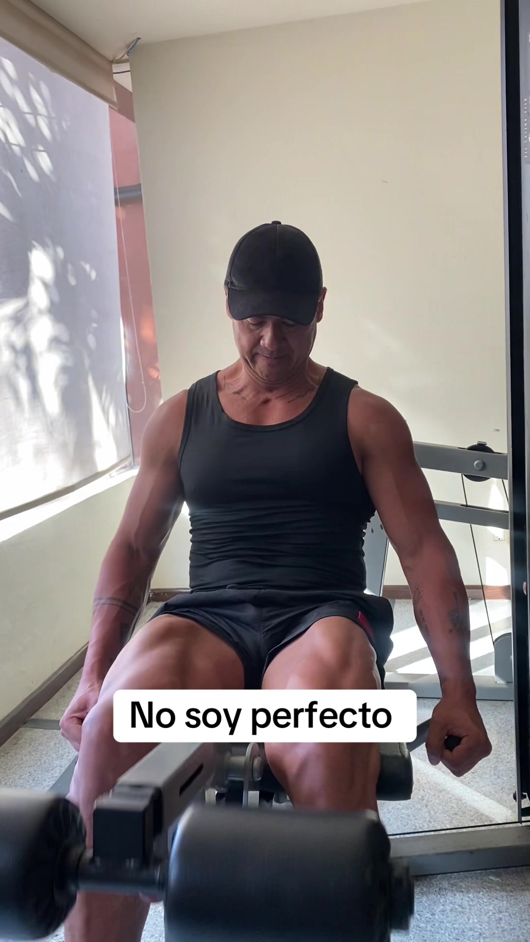 @victorhfitness