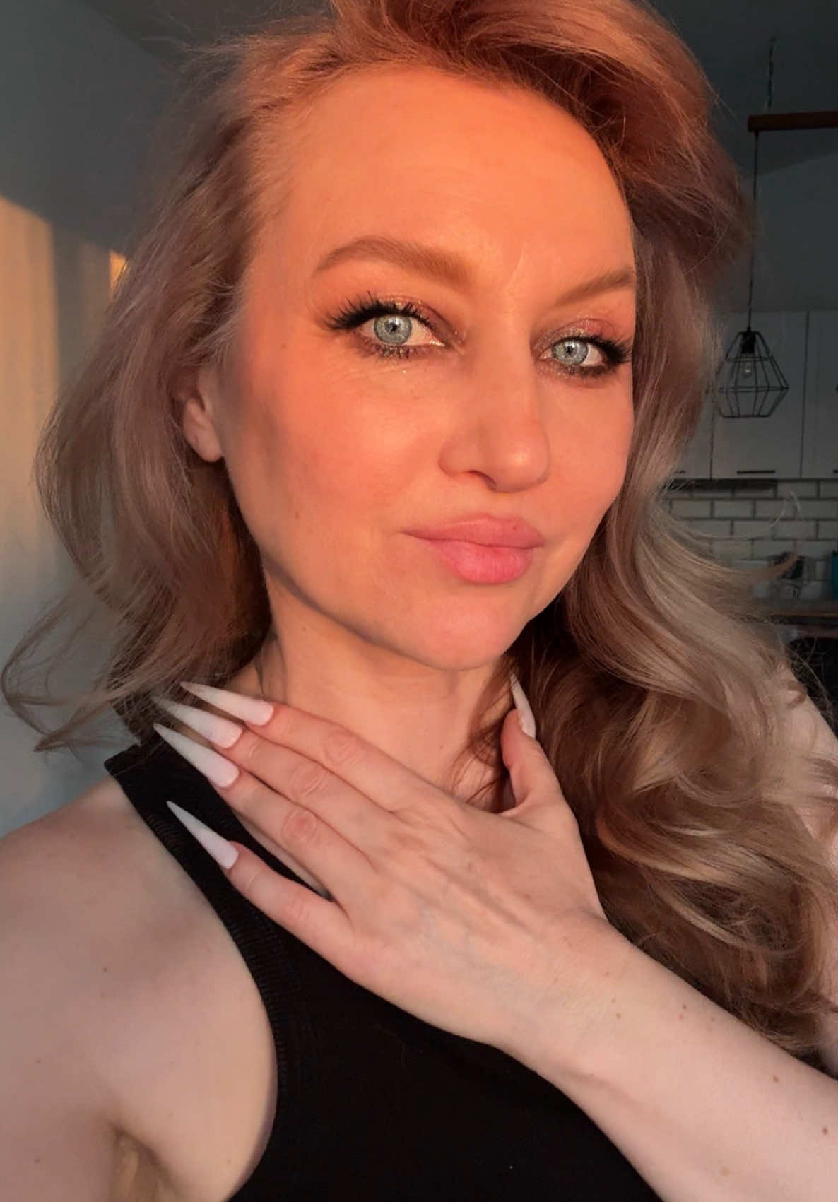 @Emma