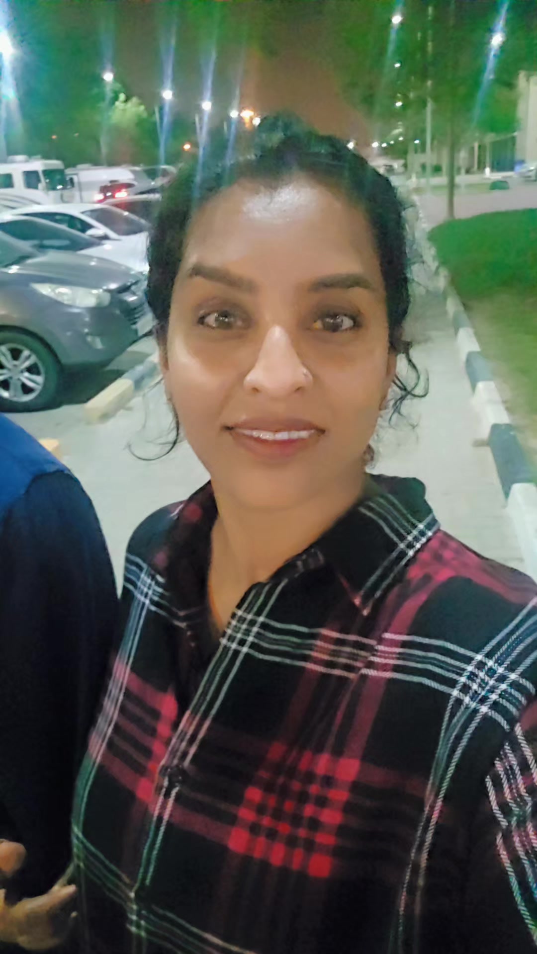 @user9167429113255