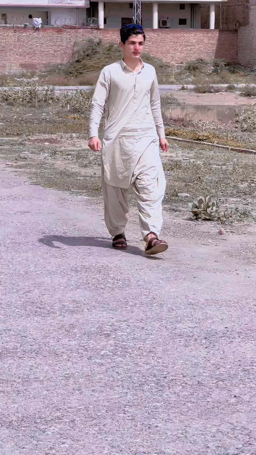 @Wazirr 🚩