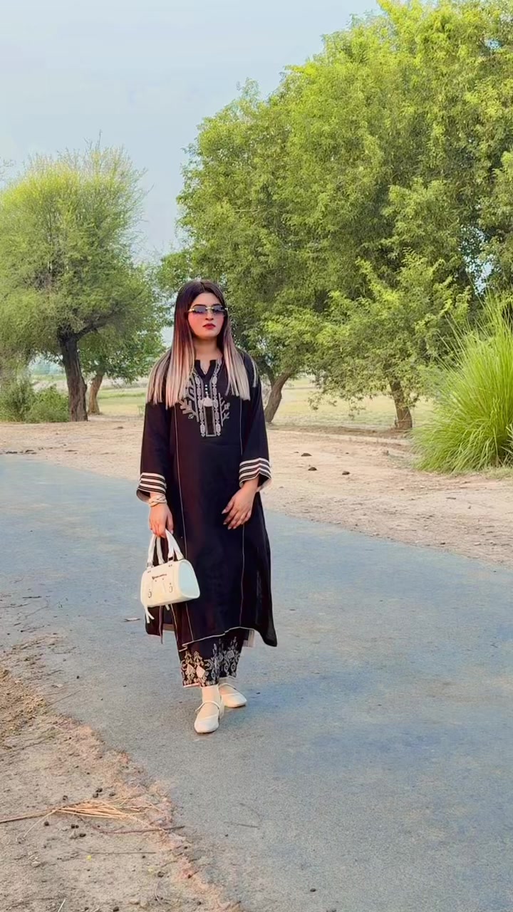 @🔐❤️Hurriya 🤟Ch ❤️🔐