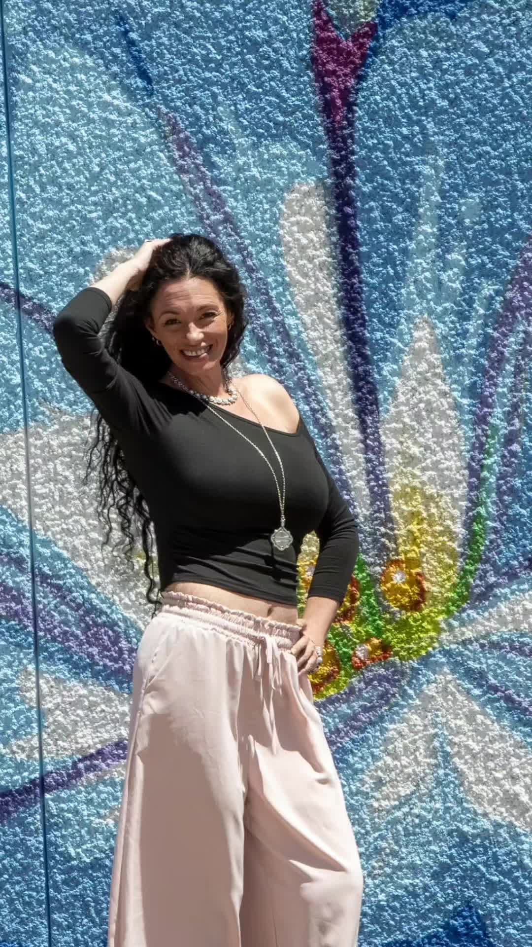@Nicci