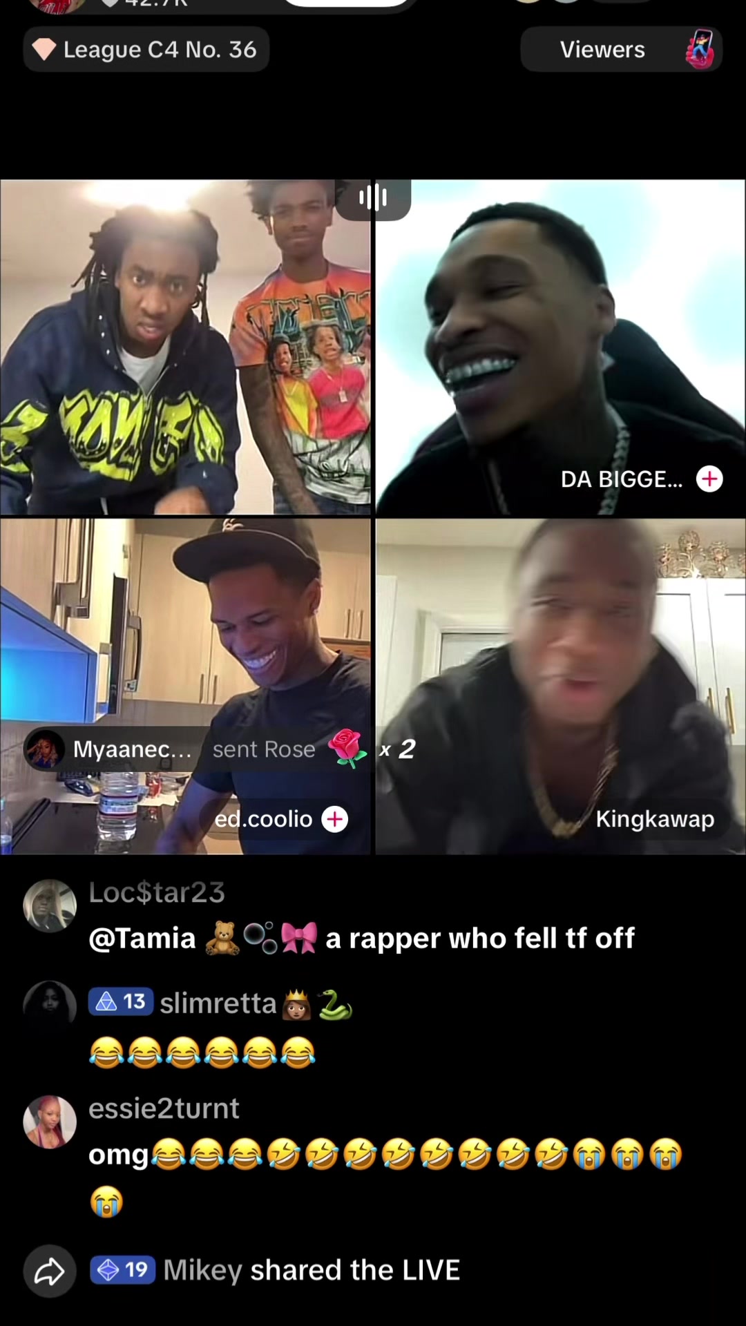 @user444