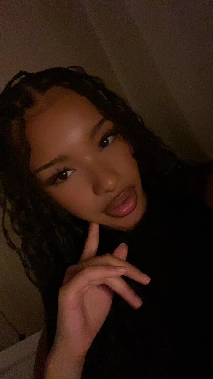 @𝐋𝐢𝐭𝐜𝐡𝐢🌺🥭🌊