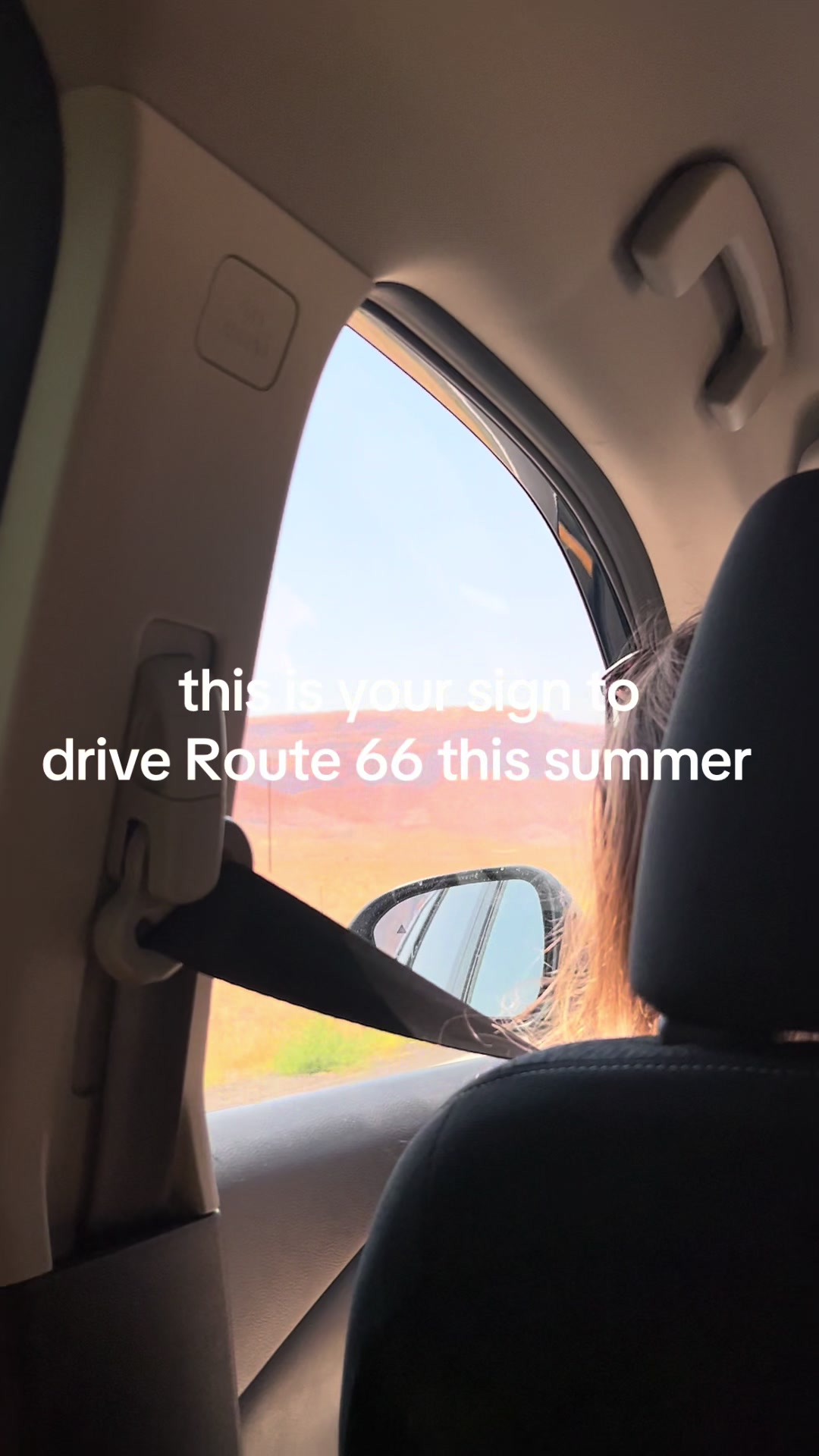 @Visit America | Route 66 ๐บ๐ธ