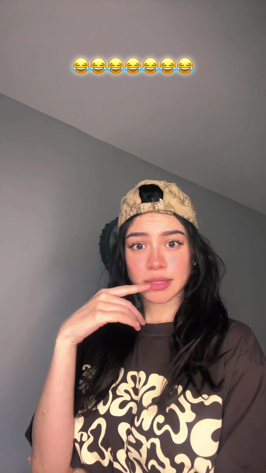 @N