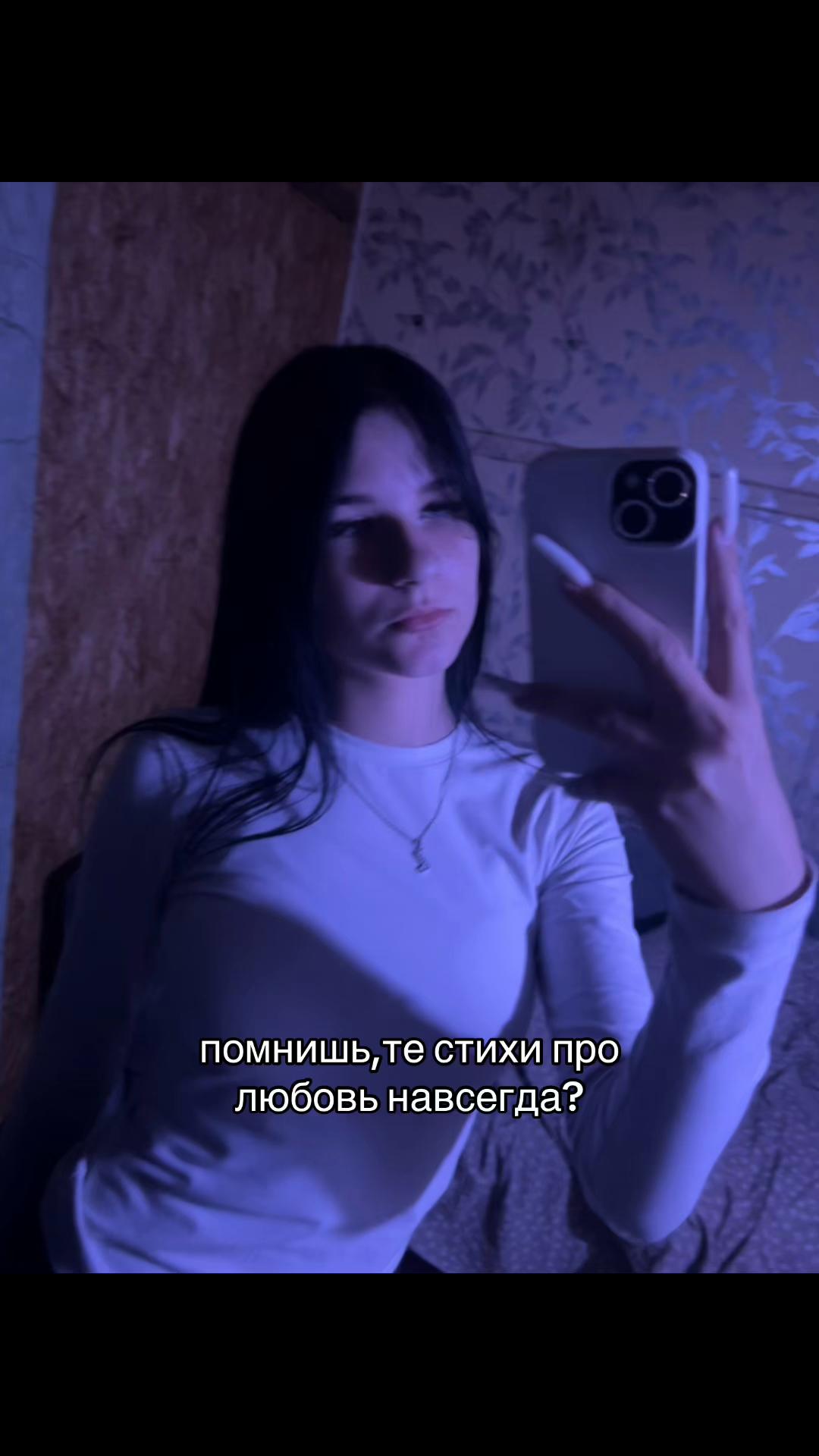 @𝐰𝐚𝐬𝐥𝐢𝐢𝐱 🐍