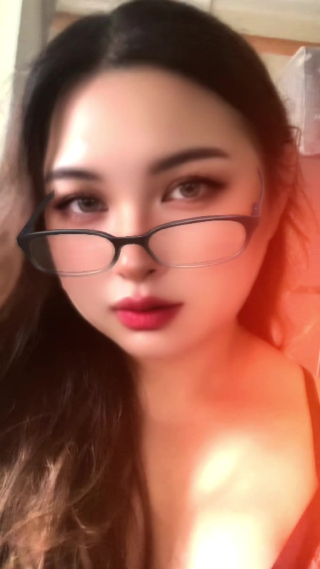 @ig: _adjiko