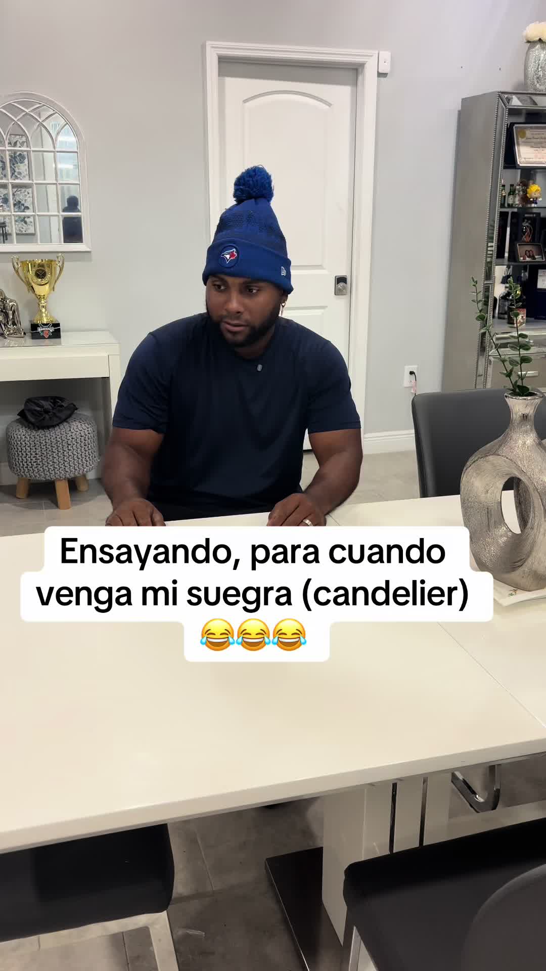 @Roberto Piña
