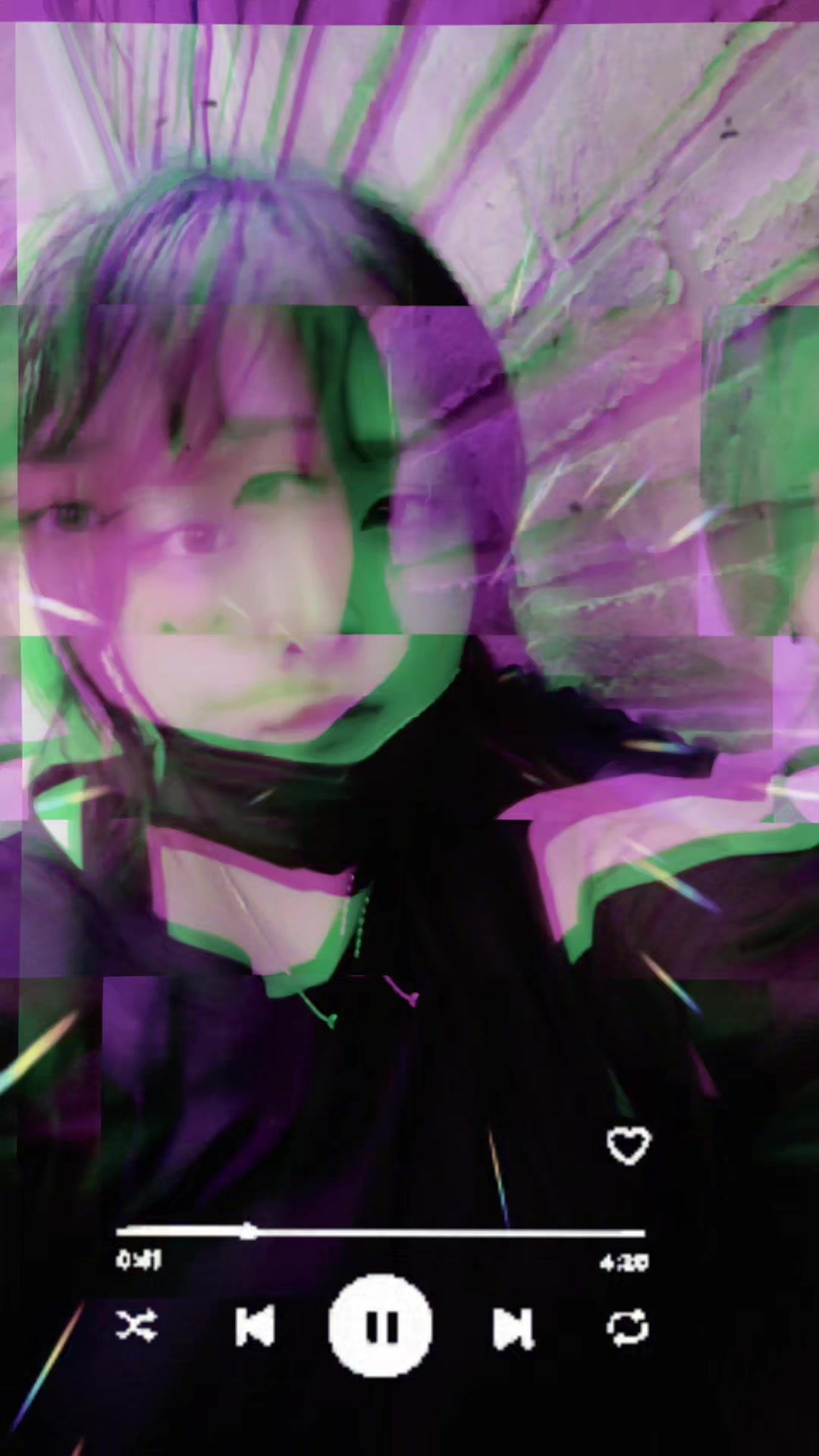 @๐๋ฐ์ง๋ฐ์ง๐ฟ๐๐ต๐