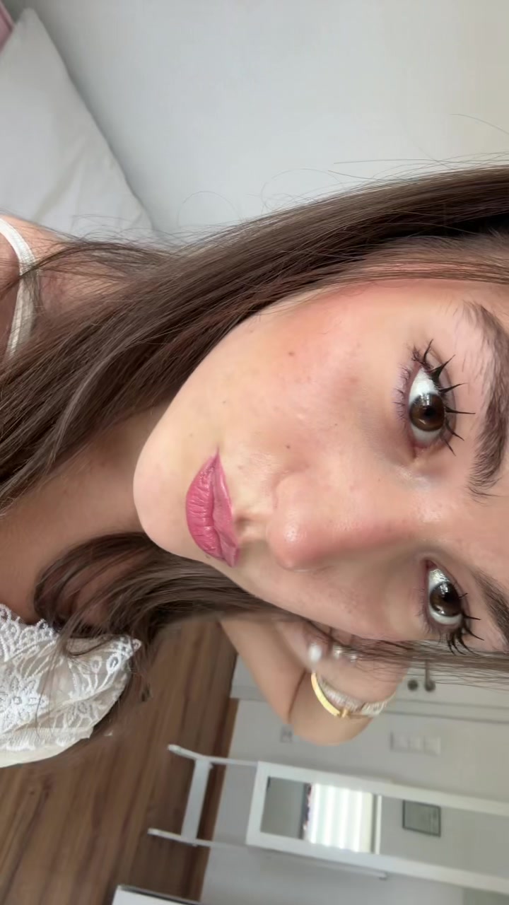 @Ljubica💋
