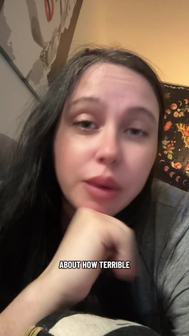 @Mia Taylor