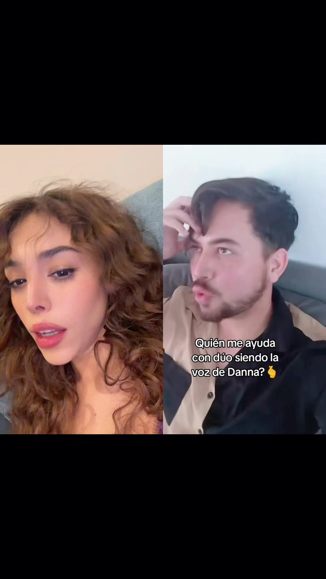 @Danna