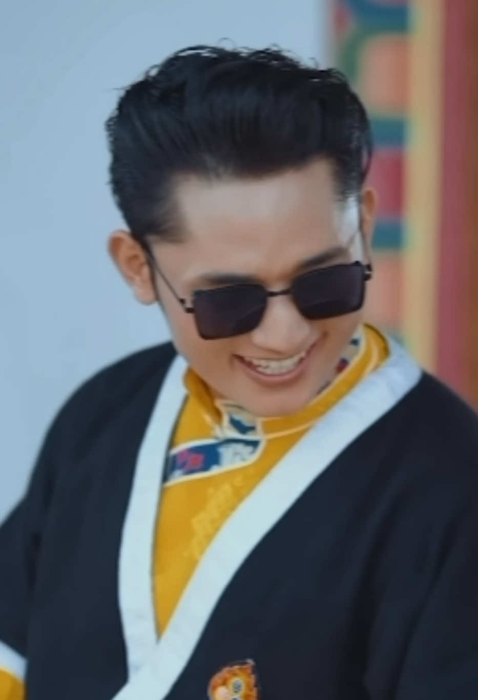 @Lakpa Lama Official