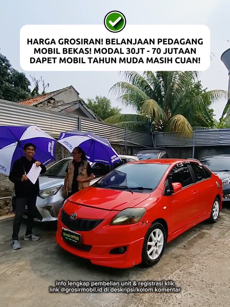 @Difal Fachri Channel