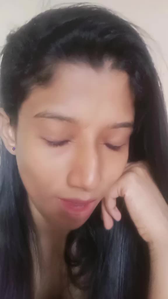 @🦄nishi⭐gamage🦄