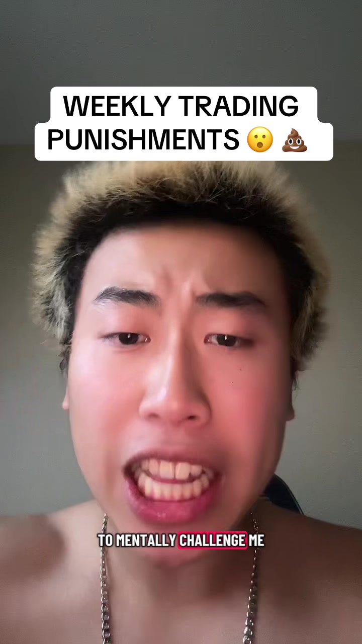 @Isaactrades
