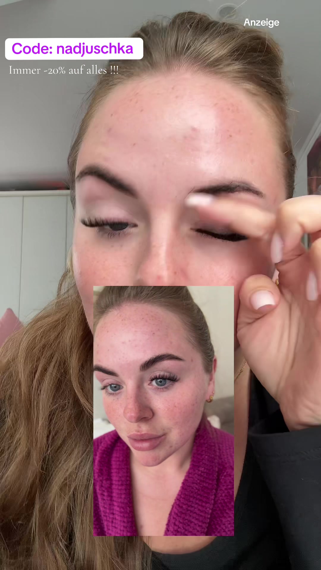 @Nadja Stein