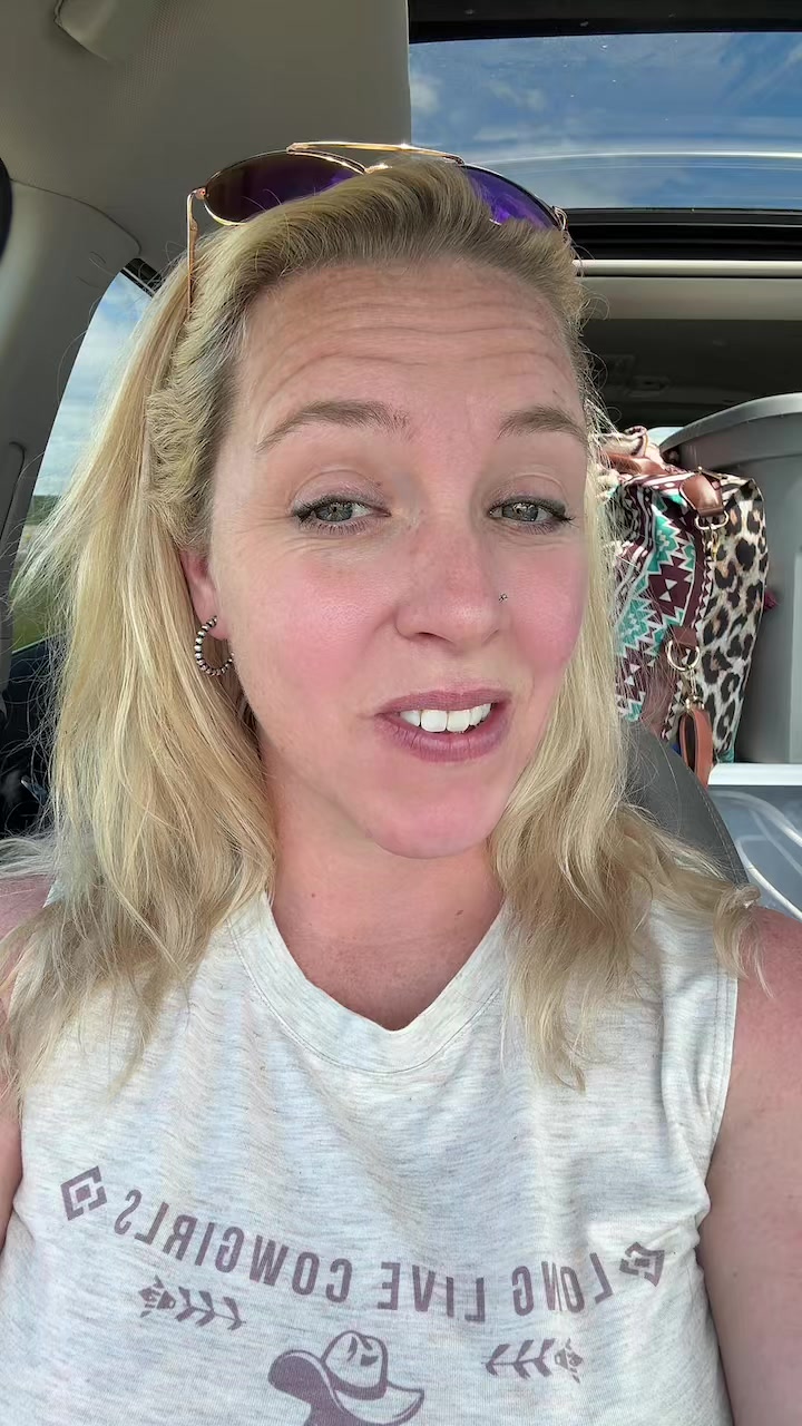 @cmplegend