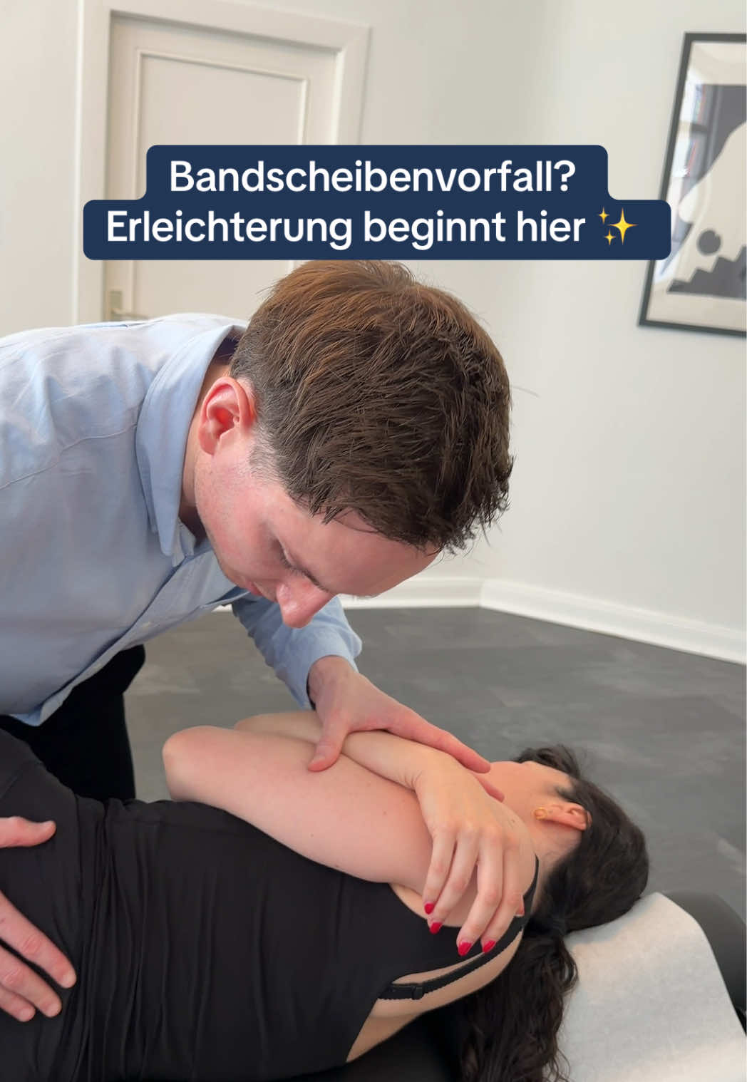@aboutchiro