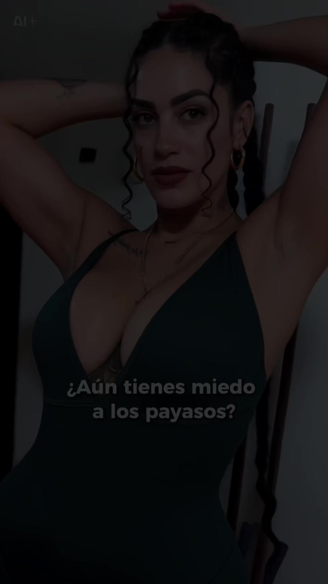 @Janinne 🇻🇪🍓😘