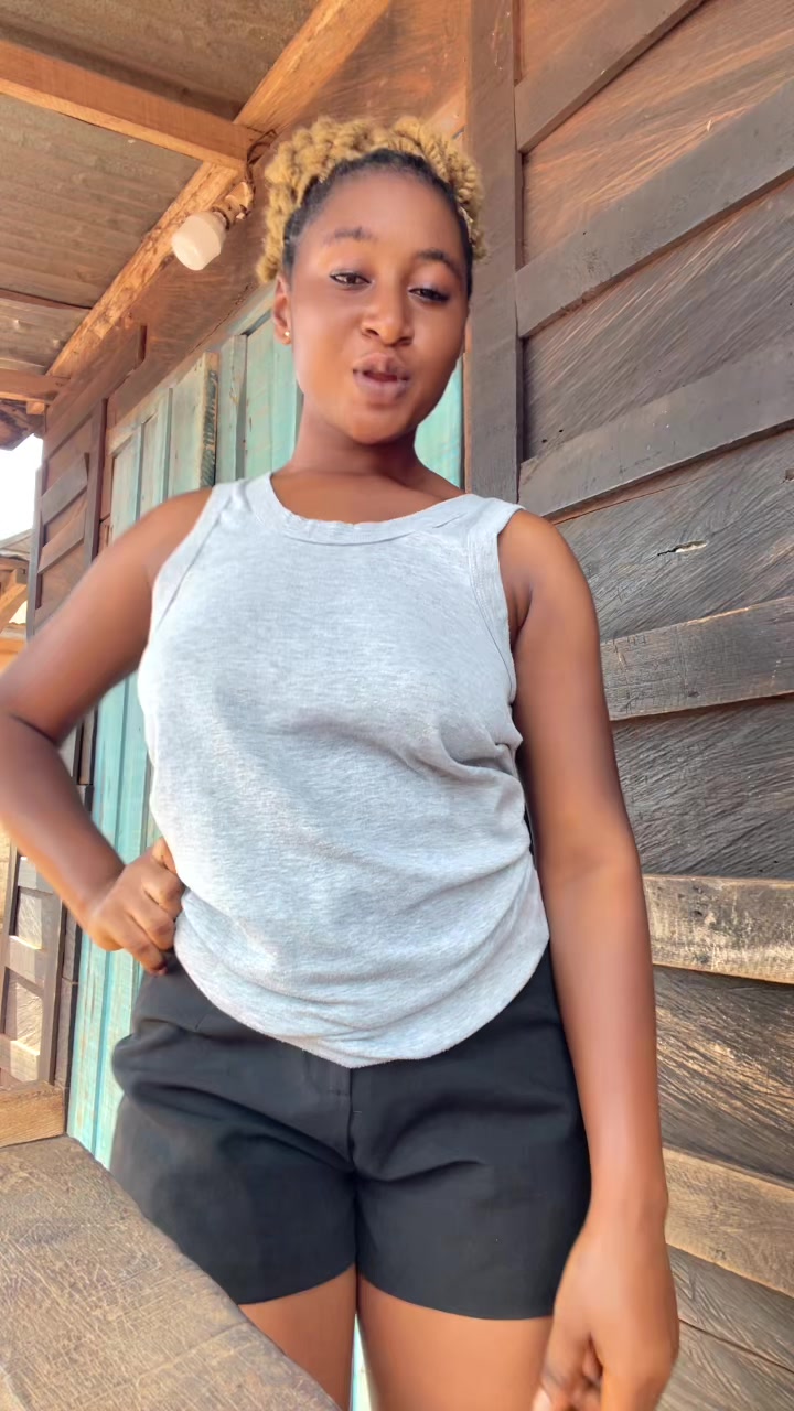 @💕💔😂PRETTY❤️HER😭🤧