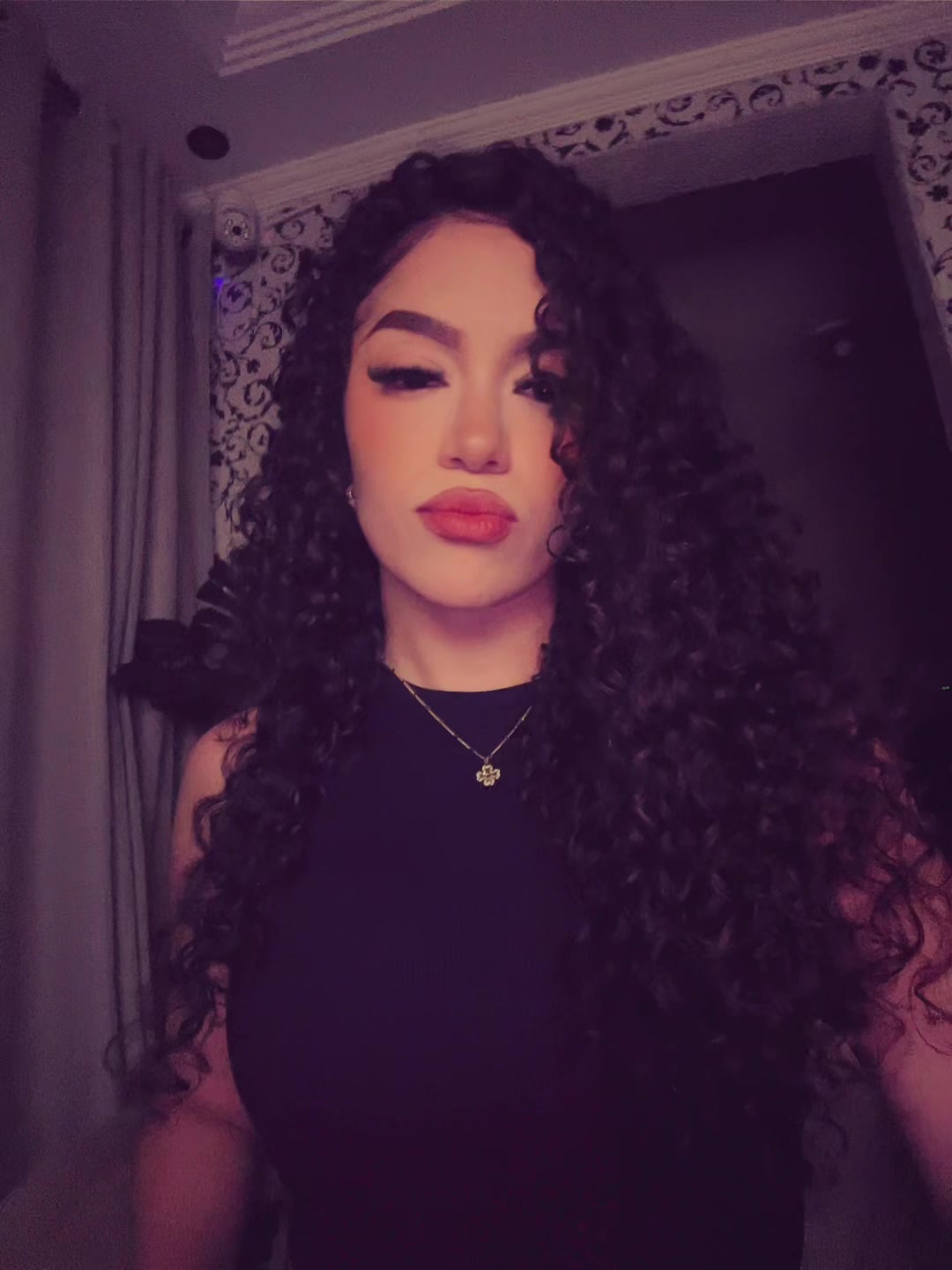 @karolmachadosz