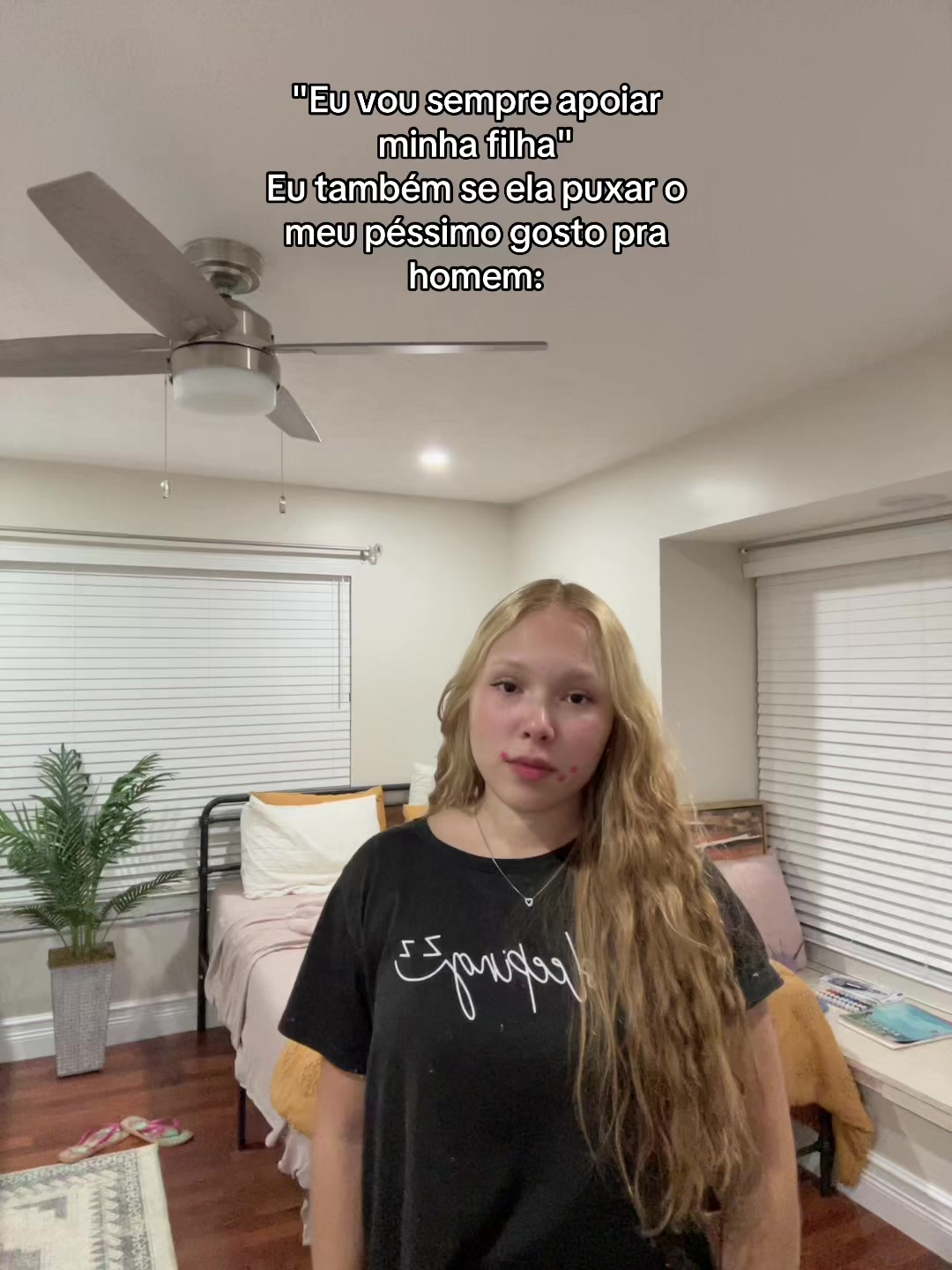 @Biah